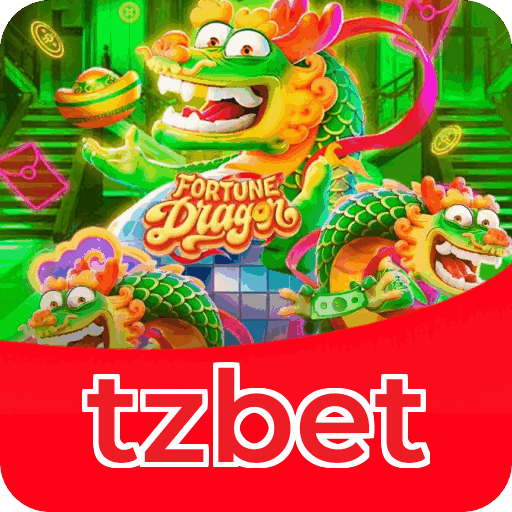 Blackjack ao vivo - Mesas VIP com dealers profissionais