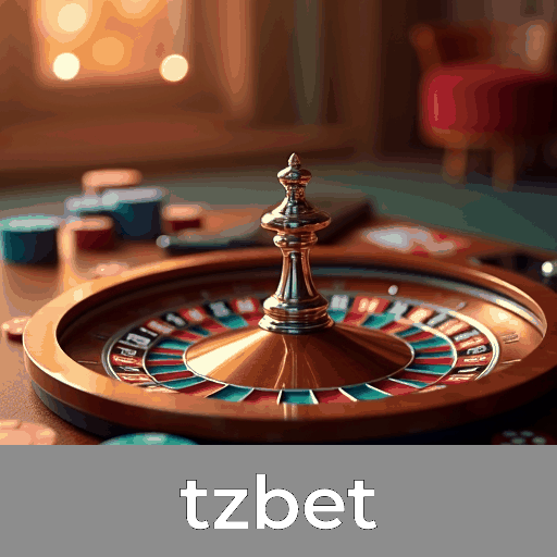 Descubra Como Aumentar Ganhos na Promoção tzbet com Táticas Eficazes