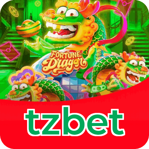 Fortune Rabbit - RTP 96.77%