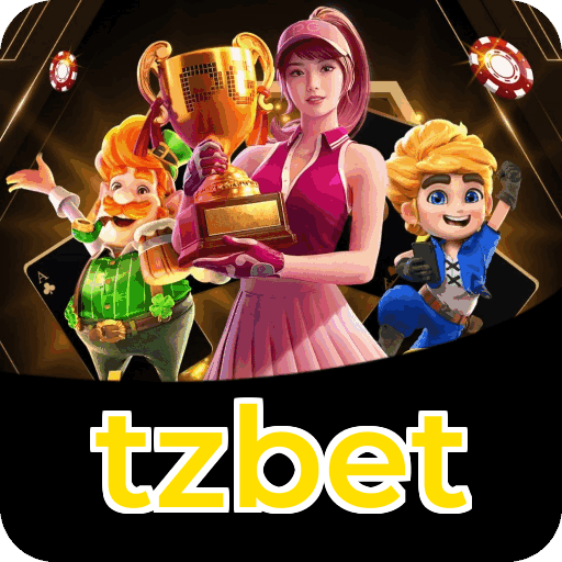 Certificações de segurança e licenças da tzbet