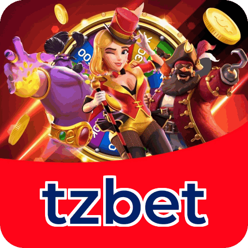 Sorteios e eventos no Facebook