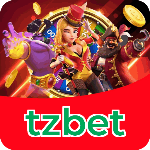 Fortune Rabbit - Slot Fortune series