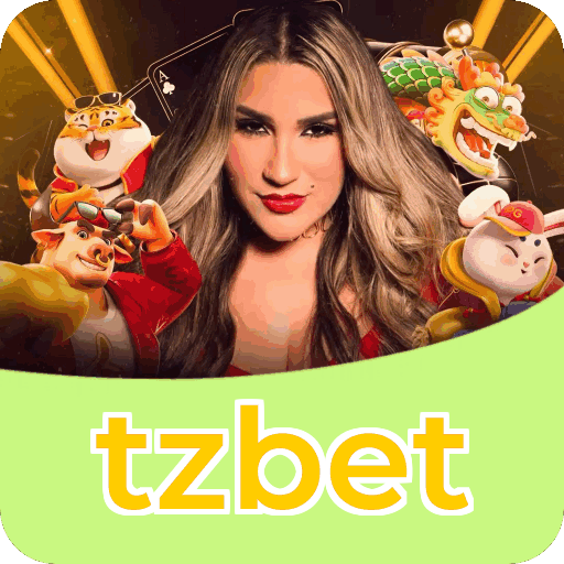 Equipe de suporte ao cliente da tzbet