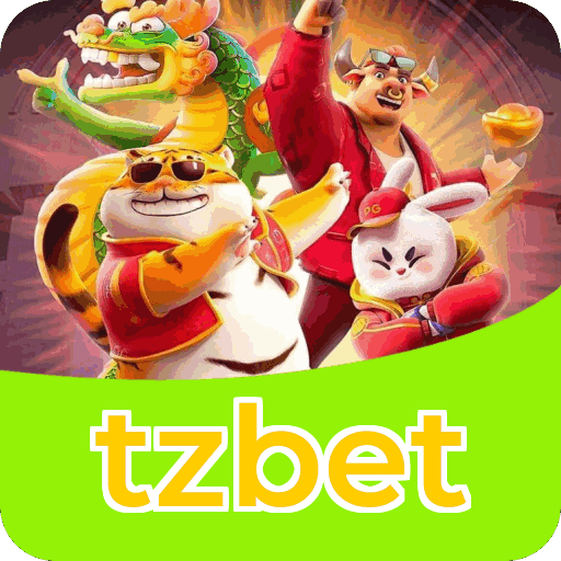 Fortune Tiger - Slot com RTP 96.81%