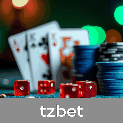 Análise Profunda de Bônus na tzbet para Maximizar Valor Esperado