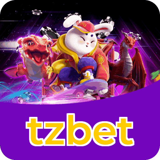 Gates of Olympus - Slot Pragmatic Play