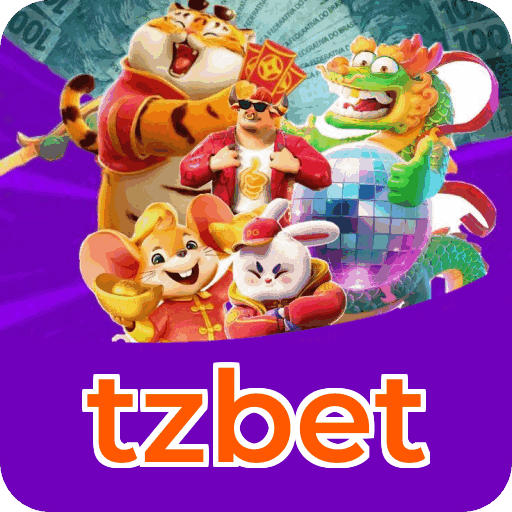 Sweet Bonanza Slot - Pragmatic Play