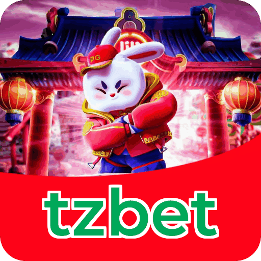 Jogos com maior RTP na tzbet