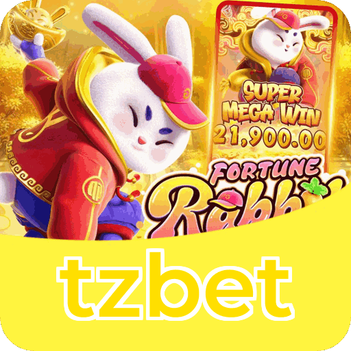 Slots Premium da PG Soft na tzbet