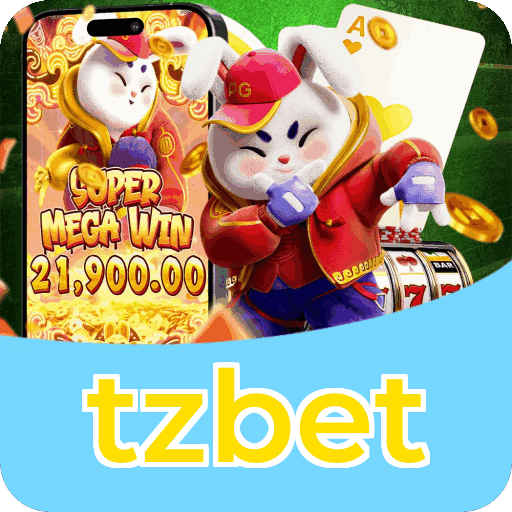 Baixar APK tzbet