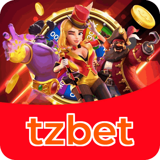 Instalar APK tzbet