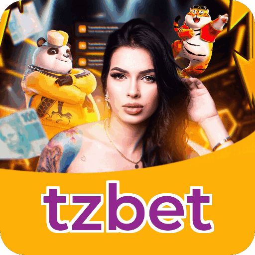 Reload Bonus tzbet