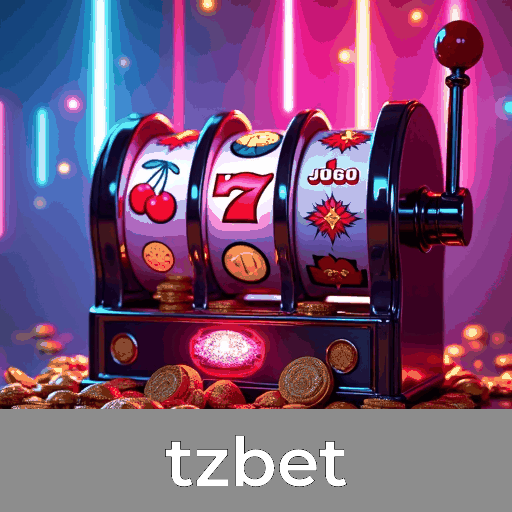 Descubra o Crash no Tzbet: Aventura de Altas Emoções e Ganhos