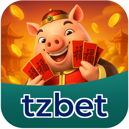tzbet.com - Plataforma de Apostas e Cassino Online com Licença MGA - tzbet