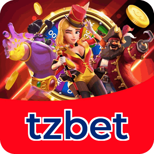 Acessar jogos e bônus no APK