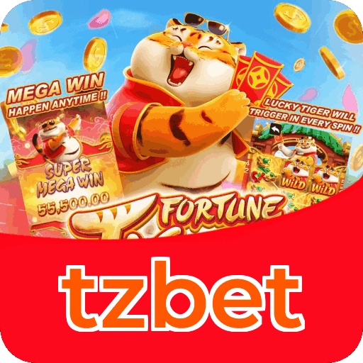 Promoções e bônus exclusivos da tzbet