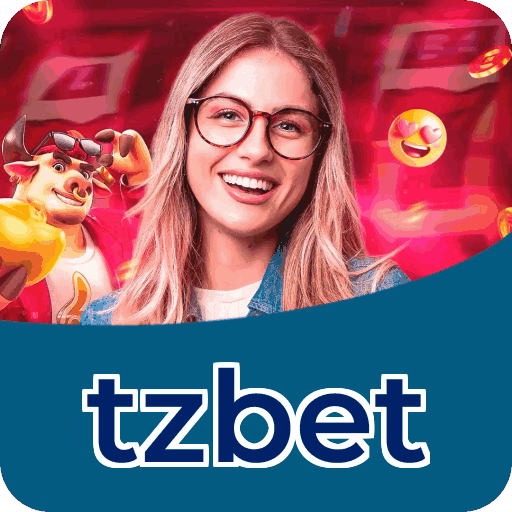 Dicas para ganhar na tzbet