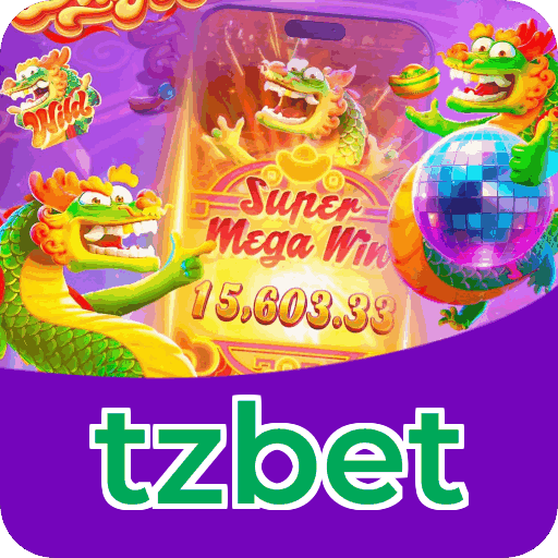Sweet Bonanza - Slot popular com multiplicadores