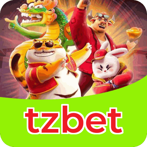 Download iOS tzbet