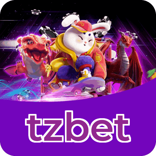 Bônus de boas-vindas tzbet