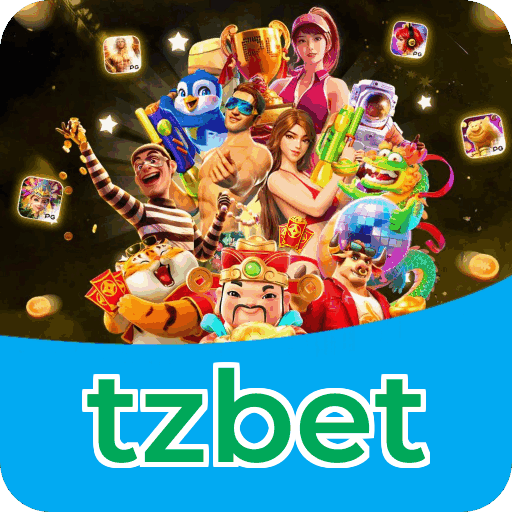Download Android tzbet