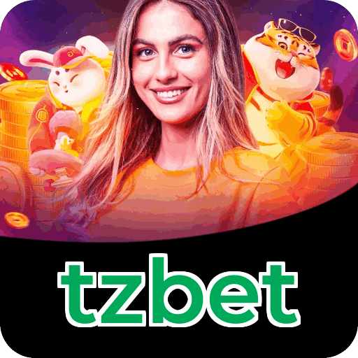 Cashback Semanal tzbet