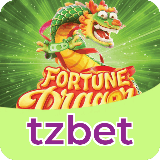 Login rápido no app tzbet