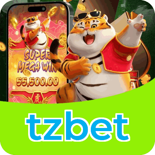 Cashback semanal tzbet